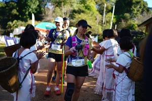 BIB: 3145, 3281
                            <button type="button" onclick="openModal(19033516)" class="btn btn-primary btn-sm float-right btn-popup" data-toggle="modal" data-target=".modal-high-quality">
                        <i class="fas fa-shopping-cart"></i> Add to Cart
                    </button>
                                            <button type="button" onclick="isThisMe(19033516, true)" class="btn btn-success btn-sm float-right btn-popup btn-isme hidden" data-toggle="tooltip" data-placement="bottom" title="นี่คือรูปของคุณใช่ไหม คลิกที่นี่เพื่อเอาเข้าอัลบั้ม">
                        <i class="fas fa-plus"></i> Add to album
                    </button>
                    <button type="button" onclick="isThisMe(19033516, false)" class="btn btn-warning btn-sm float-right btn-popup btn-isnotme hidden">
                        <i class="fas fa-ban"></i> Remove from album
                    </button>